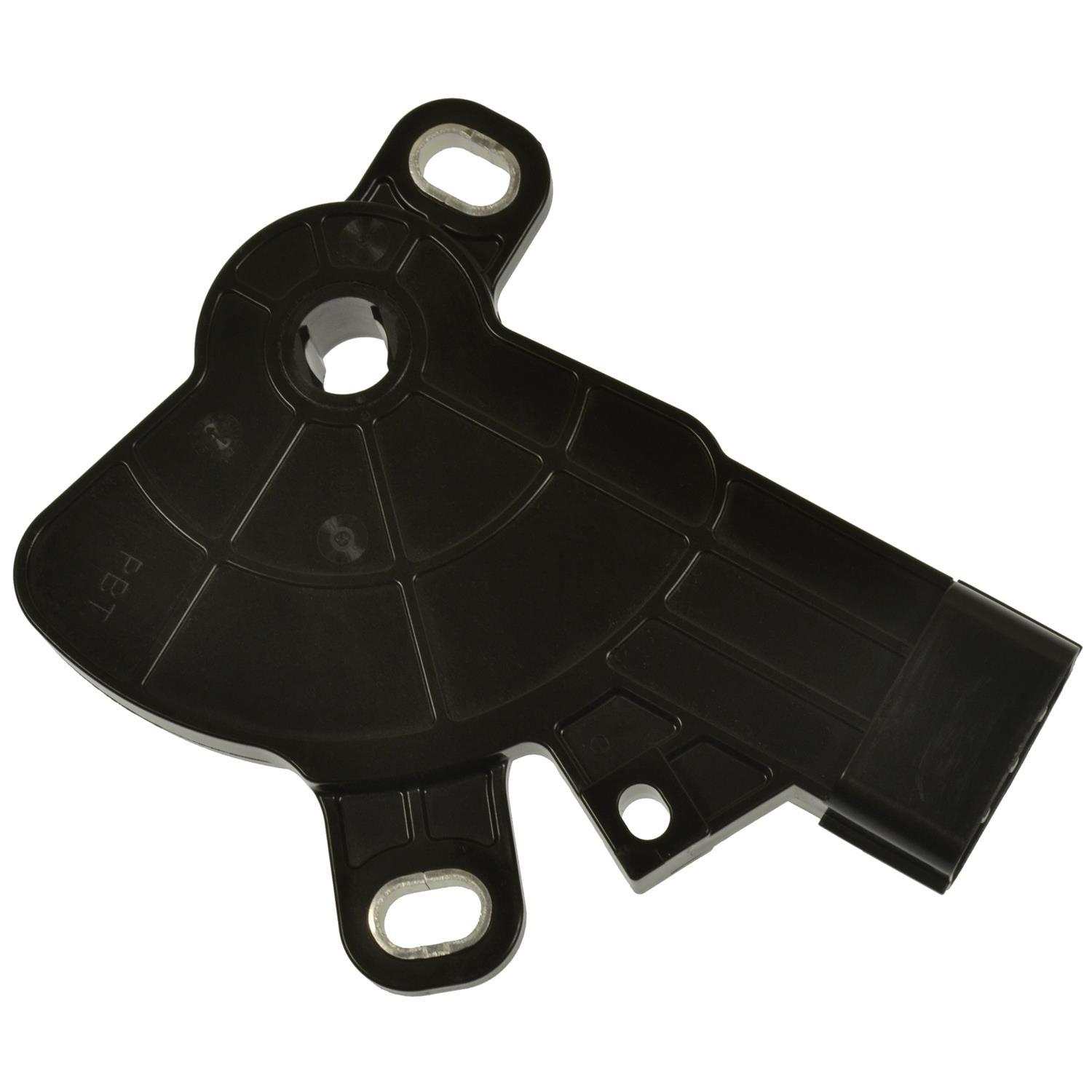 Standard Motor Products NS774 Neutral Safety Switch product image 1 of 3