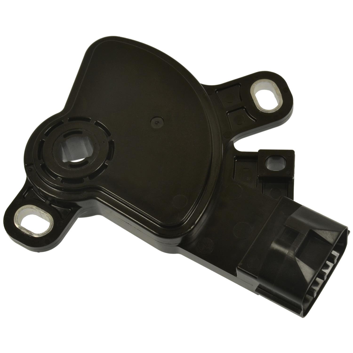 Standard Motor Products NS774 Neutral Safety Switch product image 2 of 3