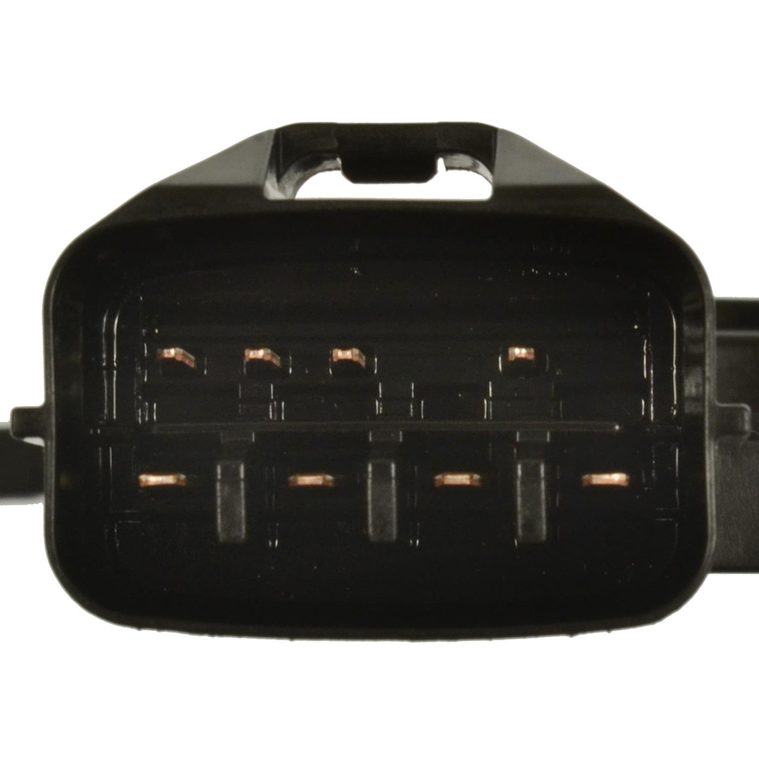 Standard Motor Products NS774 Neutral Safety Switch product image 3 of 3