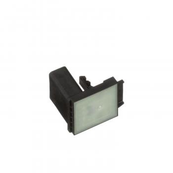 2008 Volkswagen Passat Clutch Starter Safety Switch Standard Motor Products NS777 image 1 of 4