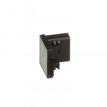 2008 Volkswagen Passat Clutch Starter Safety Switch Standard Motor Products NS777 image 4 of 4