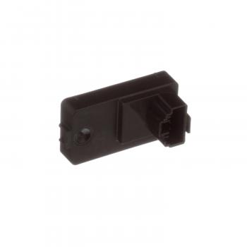 2019 Volkswagen Jetta Clutch Starter Safety Switch Standard Motor Products NS778 image 2 of 4