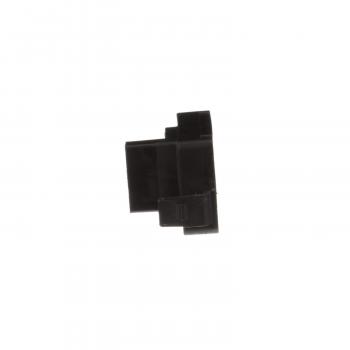 Standard Motor Products NS778 Clutch Starter Safety Switch product image 5 of 6