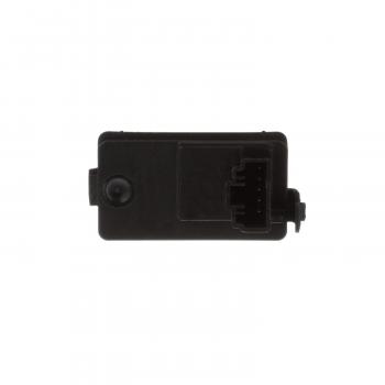 Standard Motor Products NS778 Clutch Starter Safety Switch product image 6 of 6