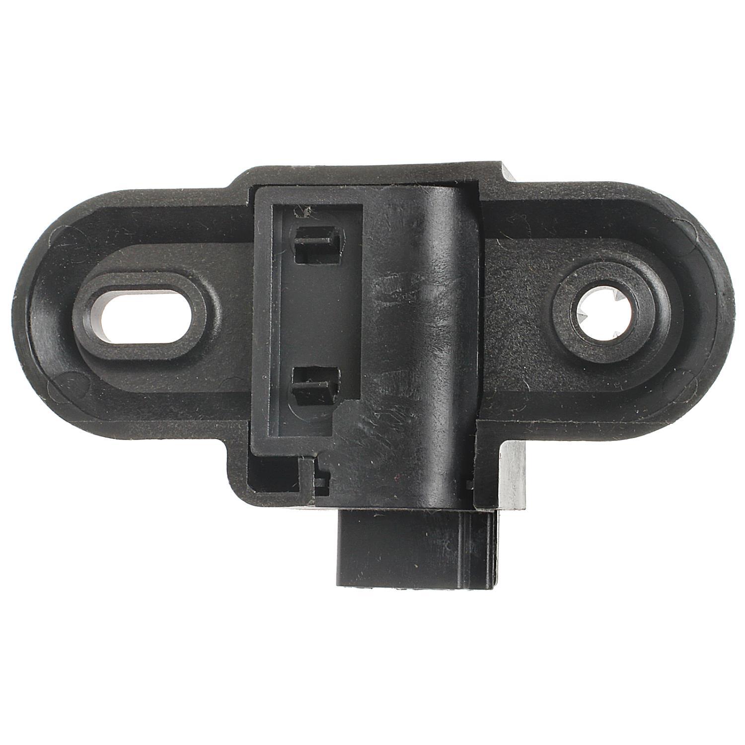 Standard Motor Products NS79 - Clutch Starter Safety Switch Standard Motor Products NS79 Clutch Starter Safety Switch product image 1 of 3