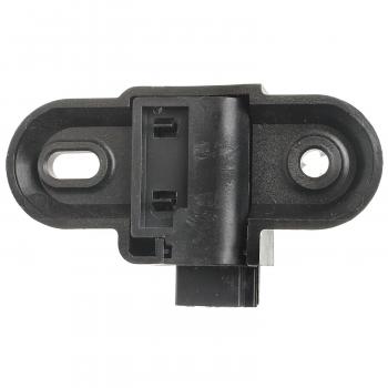 1990 Oldsmobile Cutlass Supreme Clutch Starter Safety Switch Standard Motor Products NS79 image 1 of 3