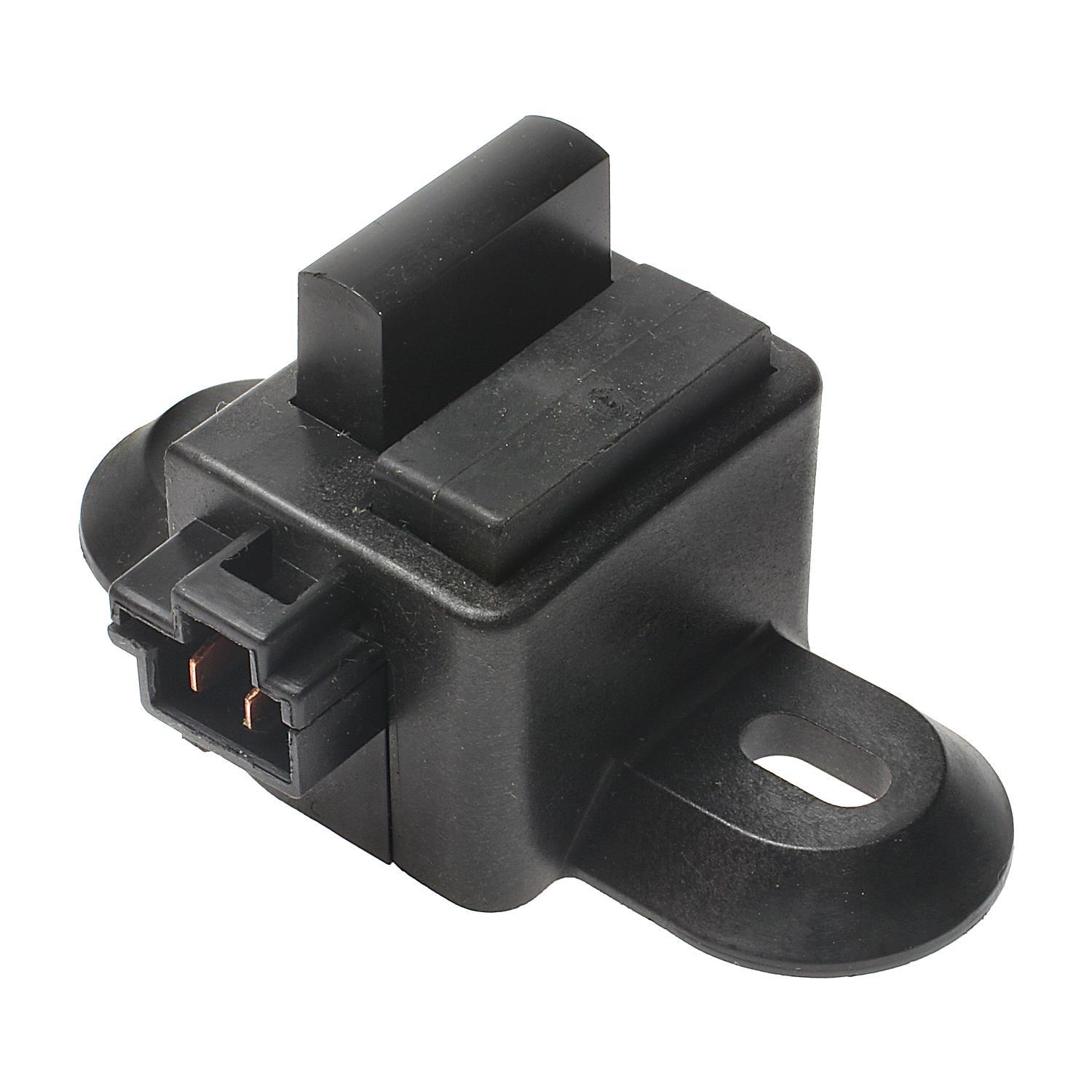 Standard Motor Products NS79 - Clutch Starter Safety Switch Standard Motor Products NS79 Clutch Starter Safety Switch product image 2 of 3