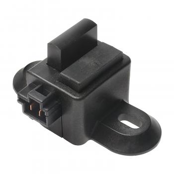 1990 Oldsmobile Cutlass Supreme Clutch Starter Safety Switch Standard Motor Products NS79 image 2 of 3