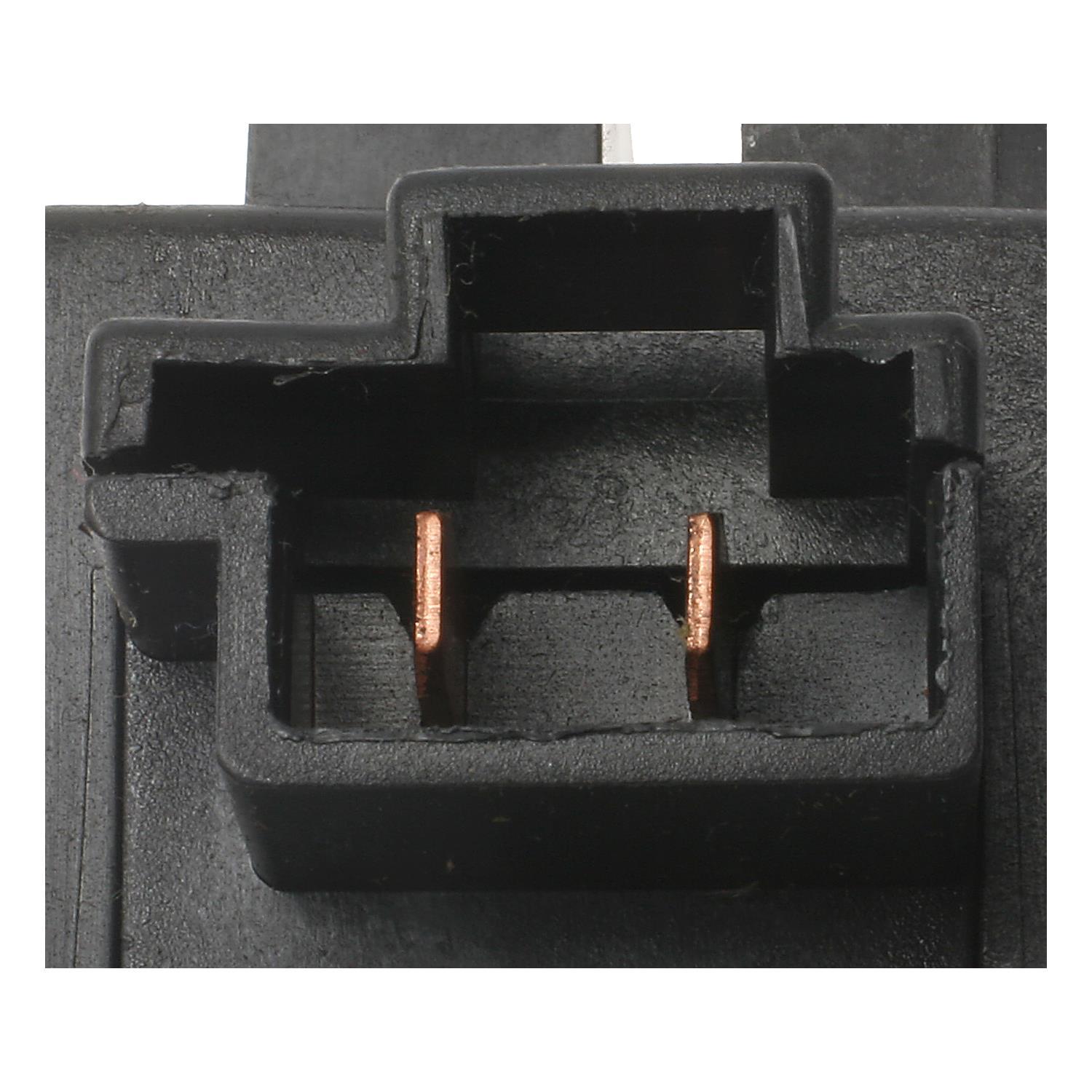 Standard Motor Products NS79 - Clutch Starter Safety Switch Standard Motor Products NS79 Clutch Starter Safety Switch product image 3 of 3