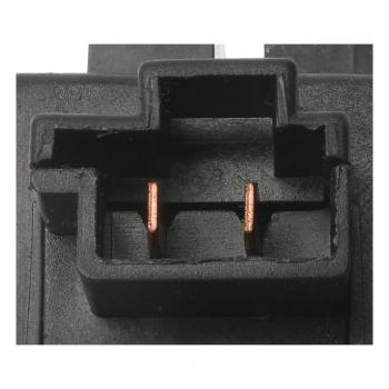 1990 Oldsmobile Cutlass Supreme Clutch Starter Safety Switch Standard Motor Products NS79 image 3 of 3