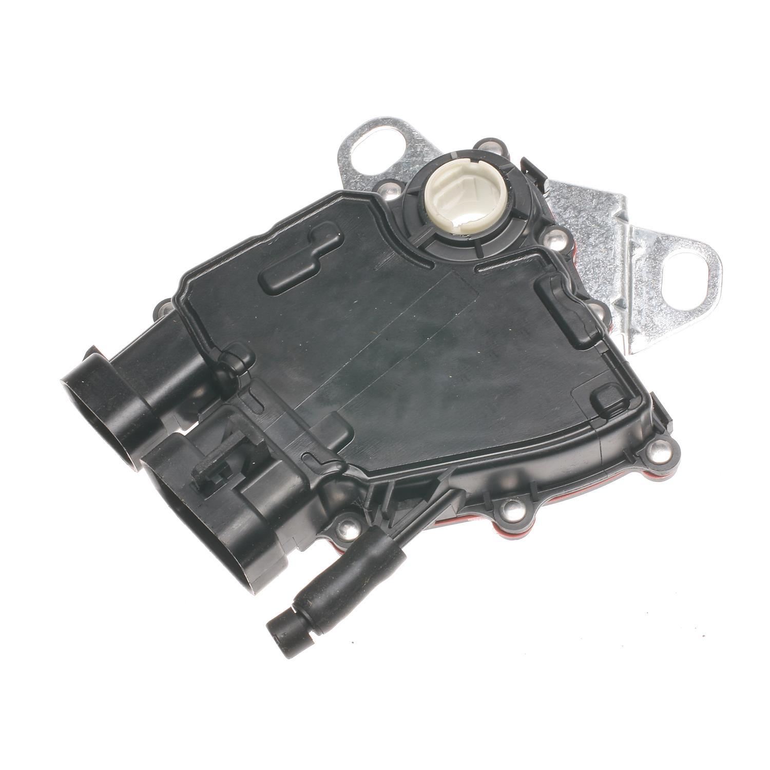 Standard Motor Products NS82 - Neutral Safety Switch Standard Motor Products NS82 Neutral Safety Switch product image 2 of 3