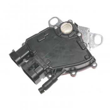 2000 Pontiac Sunfire Neutral Safety Switch Standard Motor Products NS82 image 2 of 3