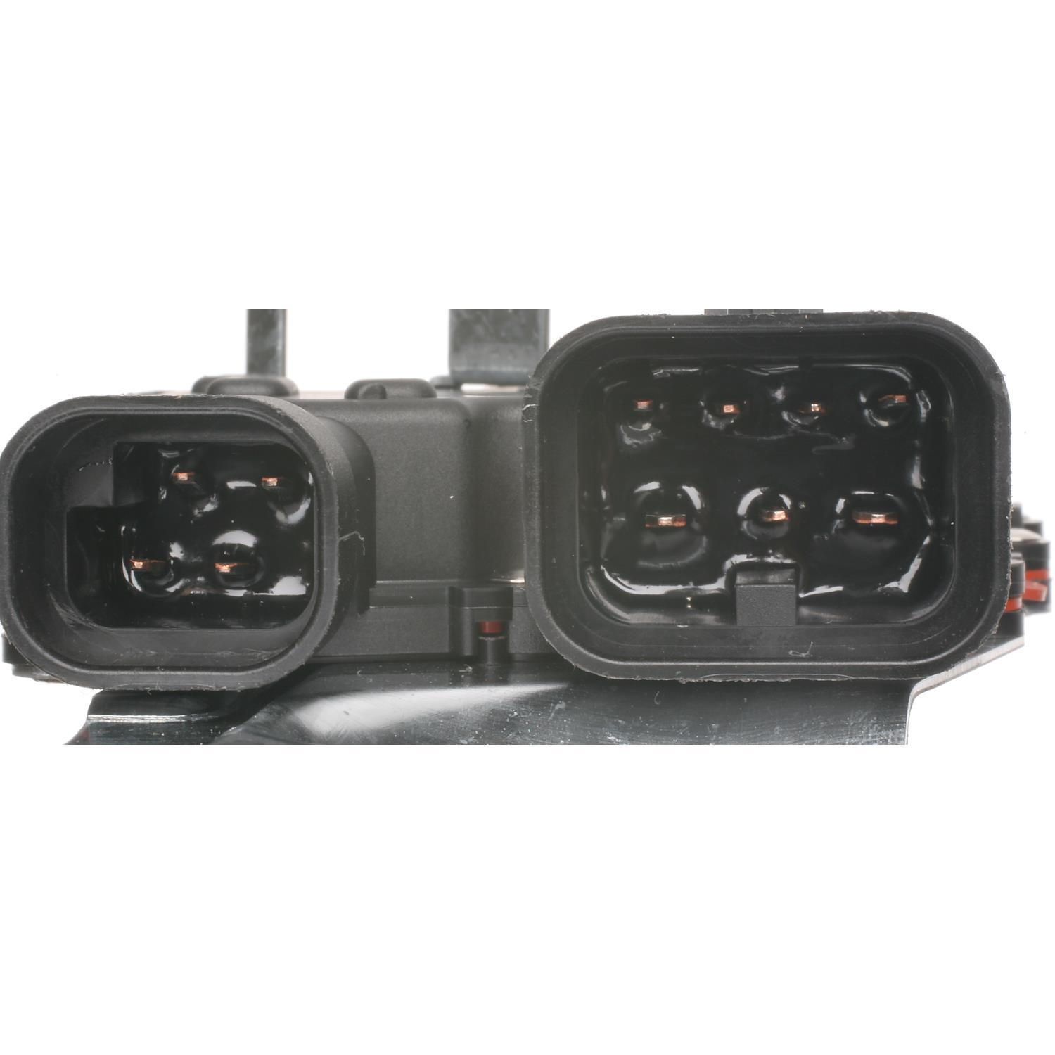 Standard Motor Products NS85 - Neutral Safety Switch Standard Motor Products NS85 Back Up Light Switch product image 1 of 3