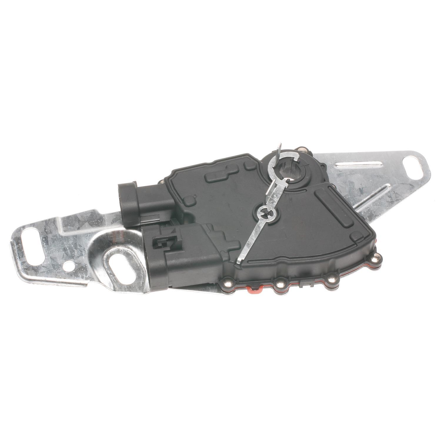 Standard Motor Products NS85 - Neutral Safety Switch Standard Motor Products NS85 Back Up Light Switch product image 2 of 3