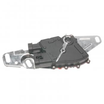 2002 Chevrolet S10 Back Up Light Switch Standard Motor Products NS85 image 2 of 3
