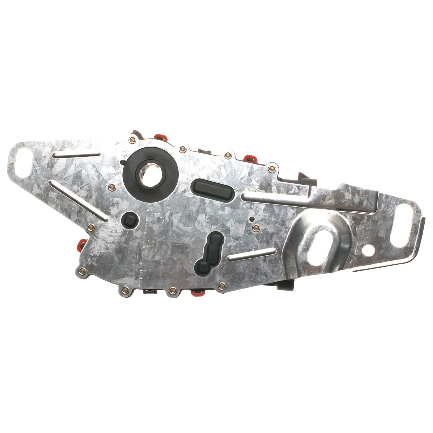 Standard Motor Products NS85 - Neutral Safety Switch Standard Motor Products NS85 Back Up Light Switch product image 3 of 3