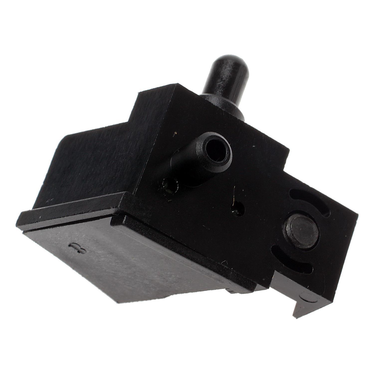 Standard Motor Products NS87 - Neutral Safety Switch Standard Motor Products NS87 Neutral Safety Switch product image 1 of 3