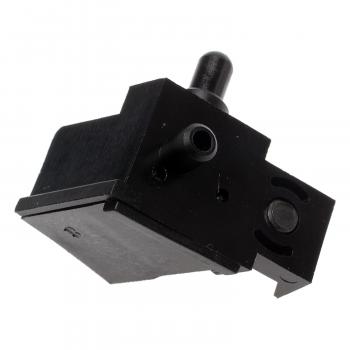 1999 Chevrolet Lumina Neutral Safety Switch Standard Motor Products NS87 image 1 of 3
