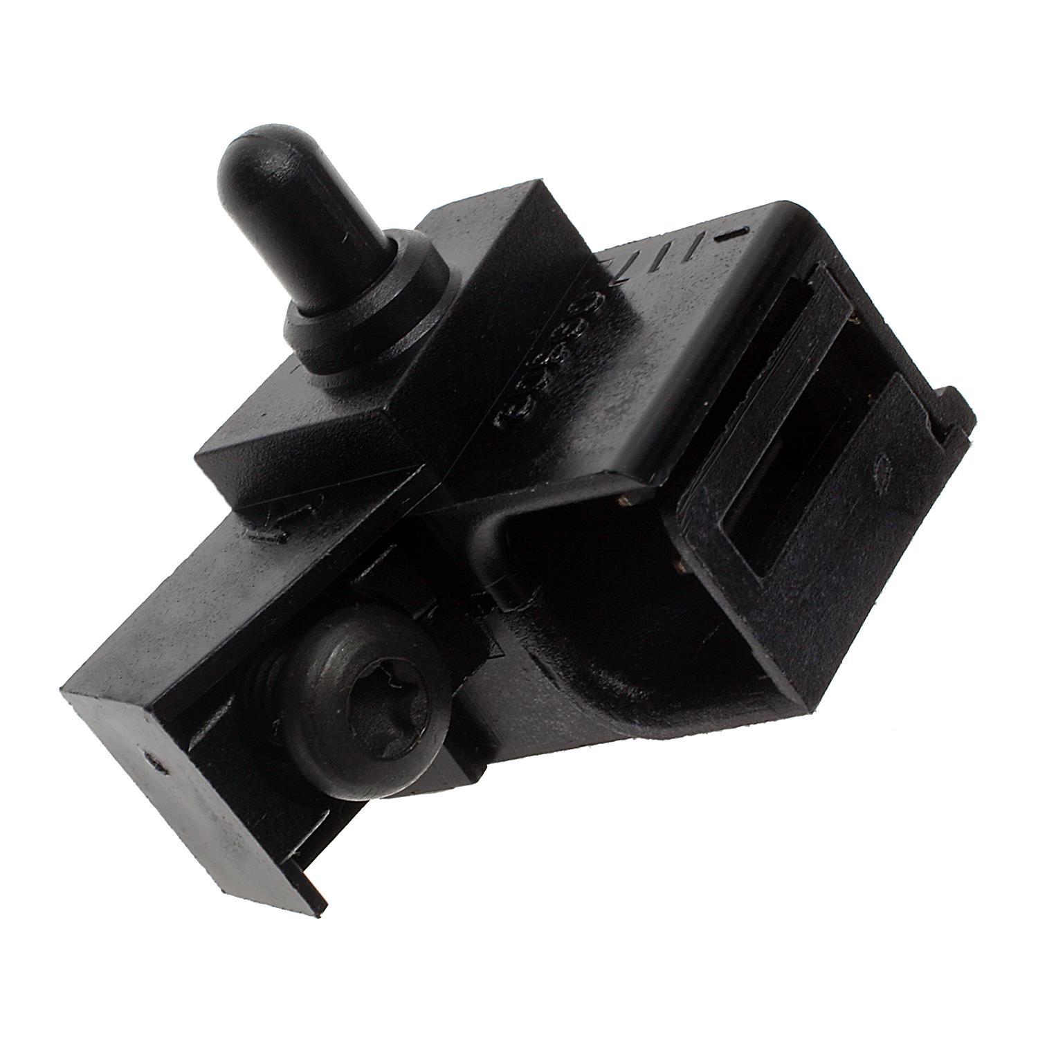 Standard Motor Products NS87 - Neutral Safety Switch Standard Motor Products NS87 Neutral Safety Switch product image 2 of 3