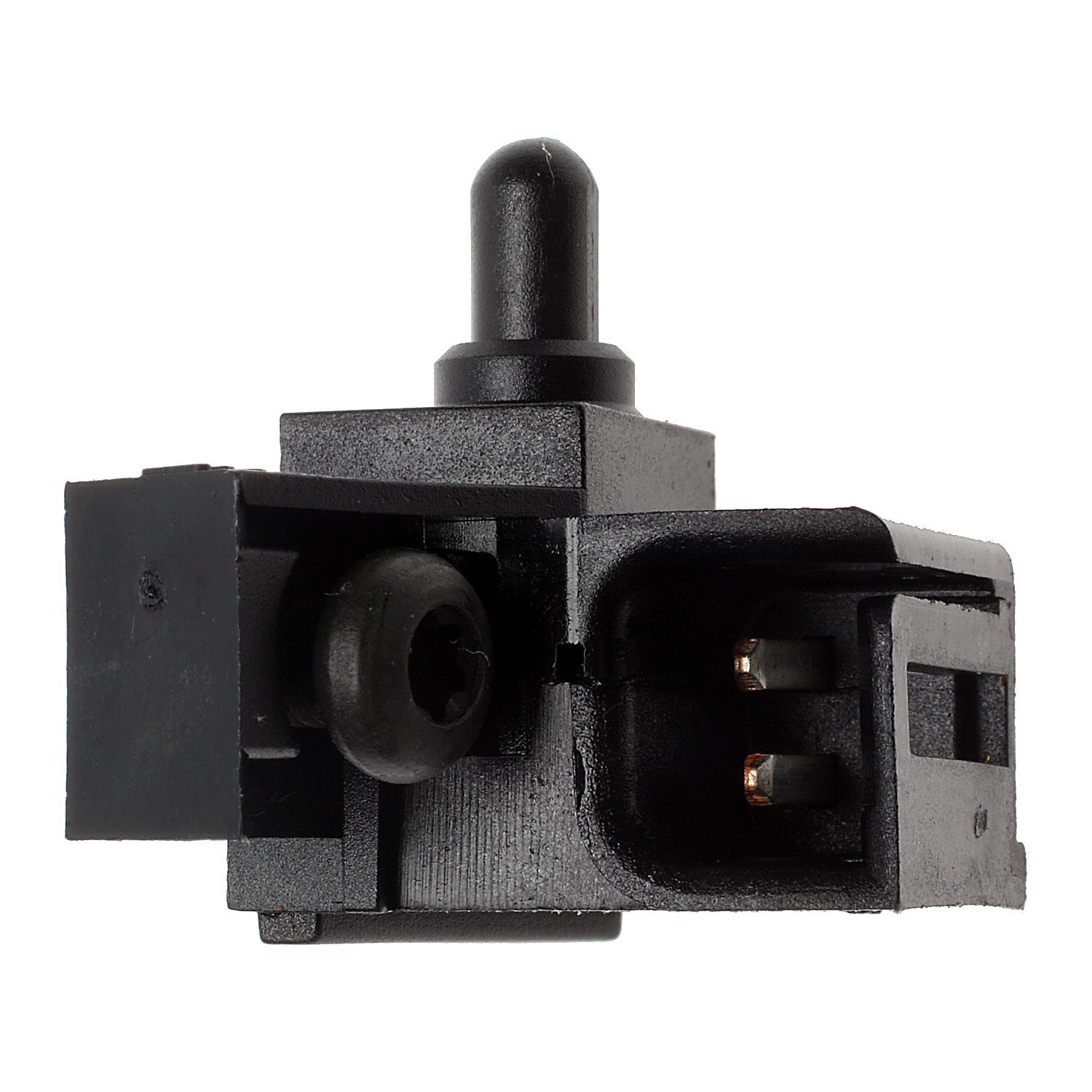 Standard Motor Products NS87 - Neutral Safety Switch Standard Motor Products NS87 Neutral Safety Switch product image 3 of 3