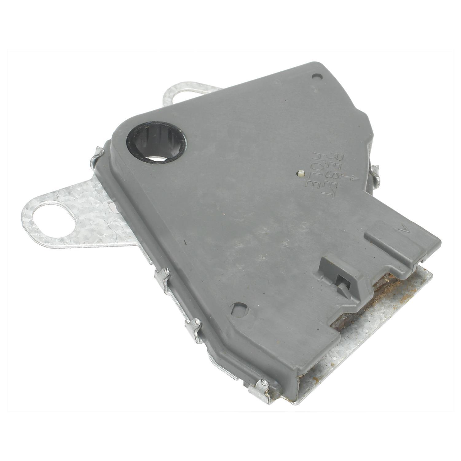 Standard Motor Products NS89 - Neutral Safety Switch Standard Motor Products NS89 Neutral Safety Switch product image 1 of 3