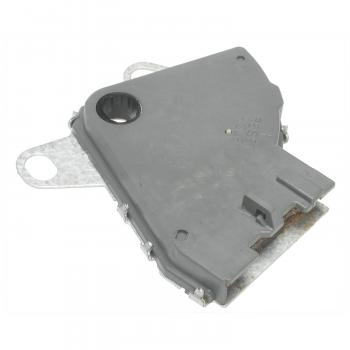 1987 Oldsmobile Custom Cruiser Neutral Safety Switch Standard Motor Products NS89 image 1 of 3