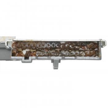 1987 Oldsmobile Custom Cruiser Neutral Safety Switch Standard Motor Products NS89 image 2 of 3