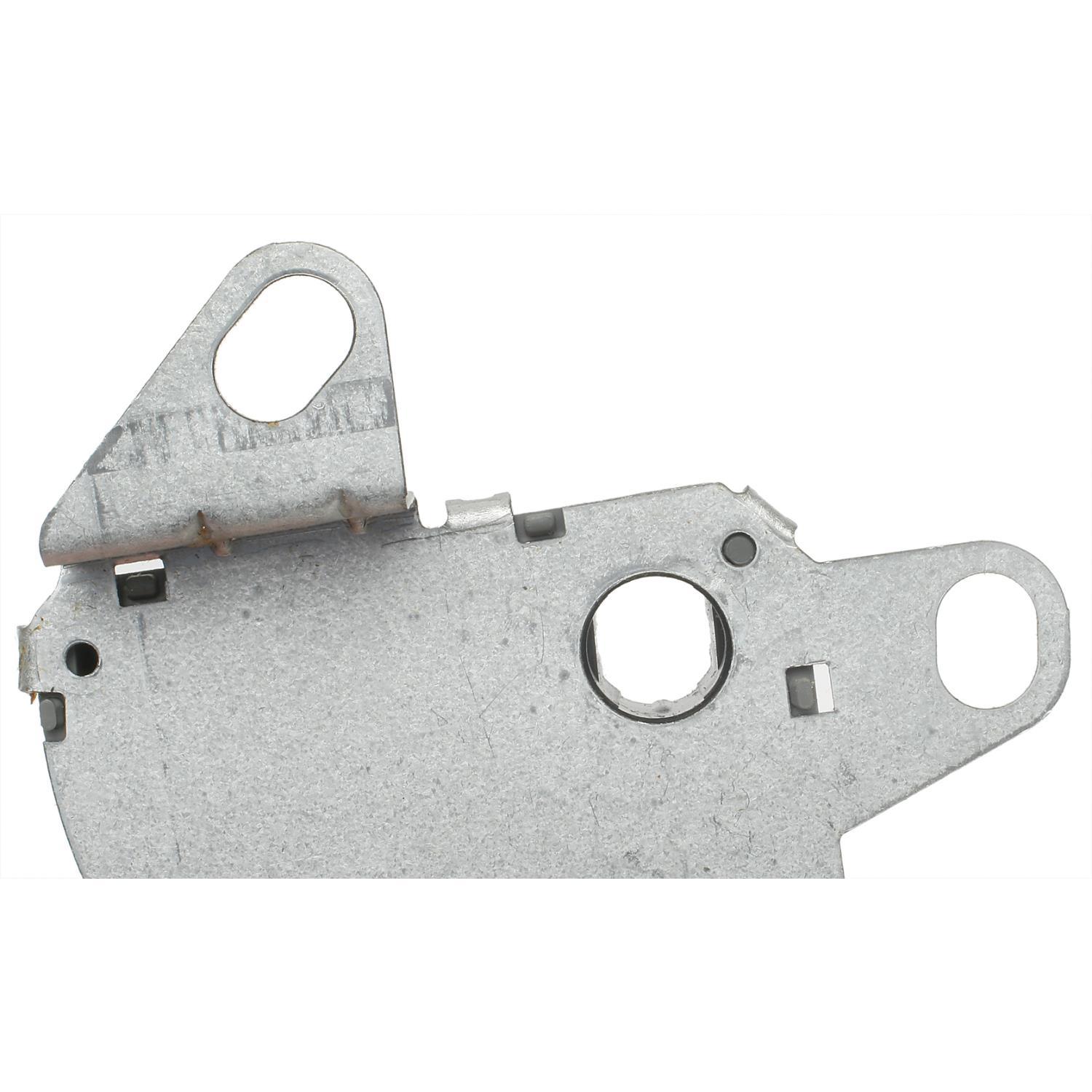 Standard Motor Products NS89 - Neutral Safety Switch Standard Motor Products NS89 Neutral Safety Switch product image 3 of 3