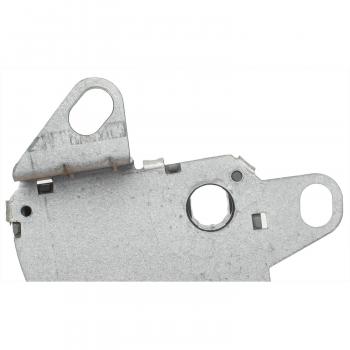 1987 Oldsmobile Custom Cruiser Neutral Safety Switch Standard Motor Products NS89 image 3 of 3