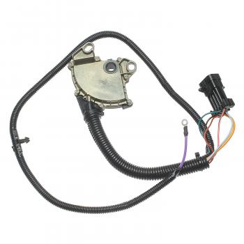 1990 Oldsmobile Delta 88 Neutral Safety Switch Standard Motor Products NS90 image 1 of 4