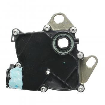 1990 Oldsmobile Delta 88 Neutral Safety Switch Standard Motor Products NS90 image 4 of 4