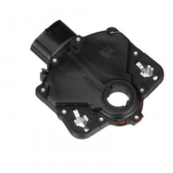 1996 Ford Bronco Neutral Safety Switch Standard Motor Products NS94 image 1 of 4