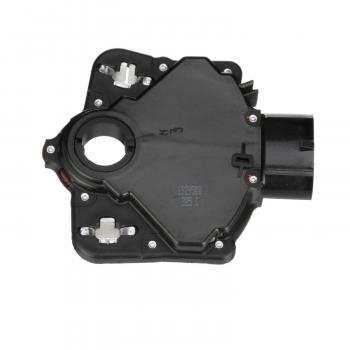 1996 Ford Bronco Neutral Safety Switch Standard Motor Products NS94 image 2 of 4