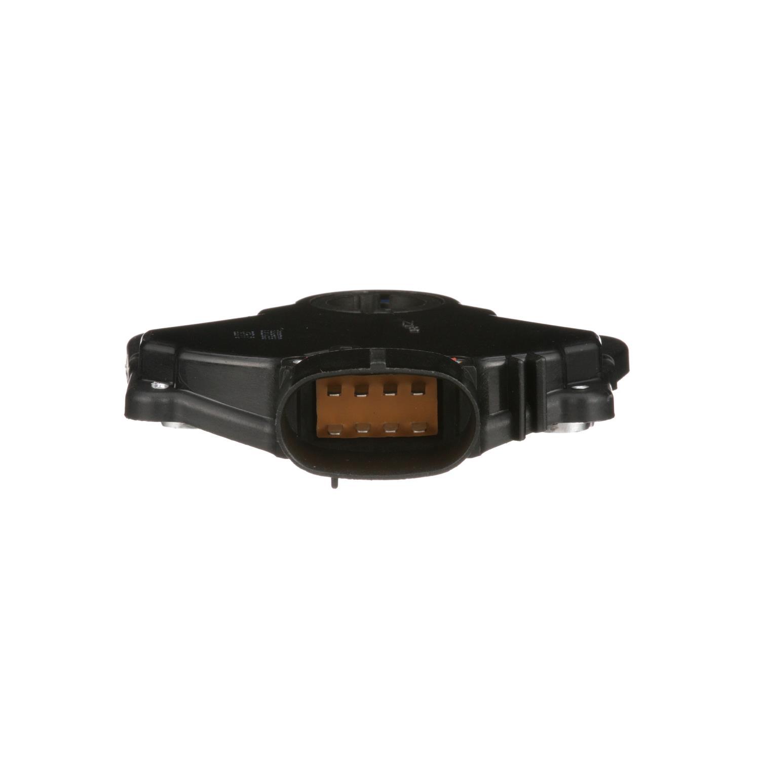Standard Motor Products NS94 - Neutral Safety Switch Standard Motor Products NS94 Neutral Safety Switch product image 5 of 7