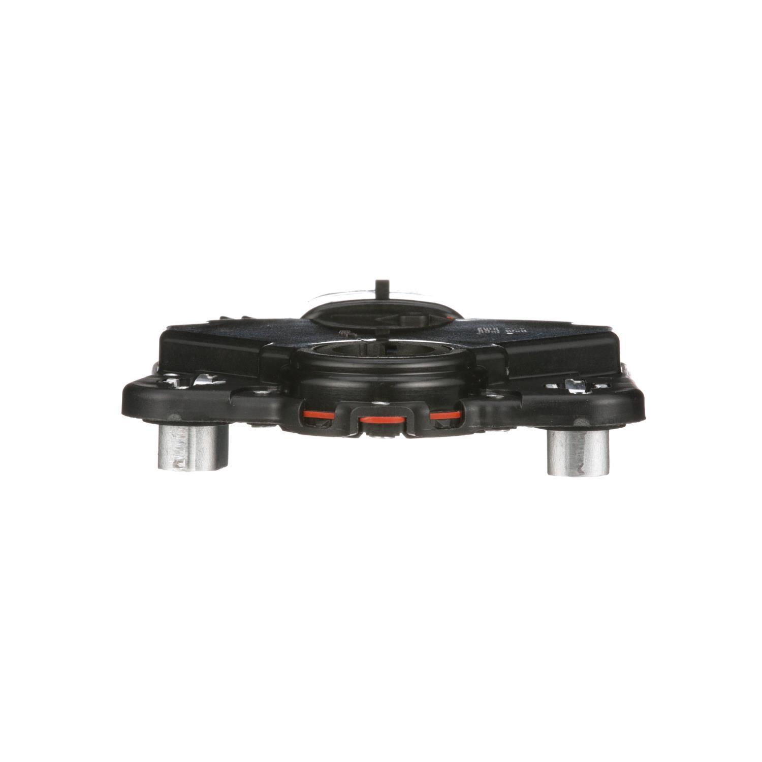 Standard Motor Products NS94 - Neutral Safety Switch Standard Motor Products NS94 Neutral Safety Switch product image 6 of 7