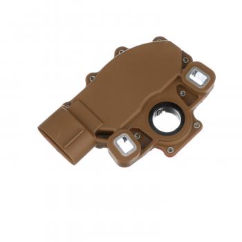 1996 Ford Ranger Neutral Safety Switch Standard Motor Products NS95 image 1 of 4