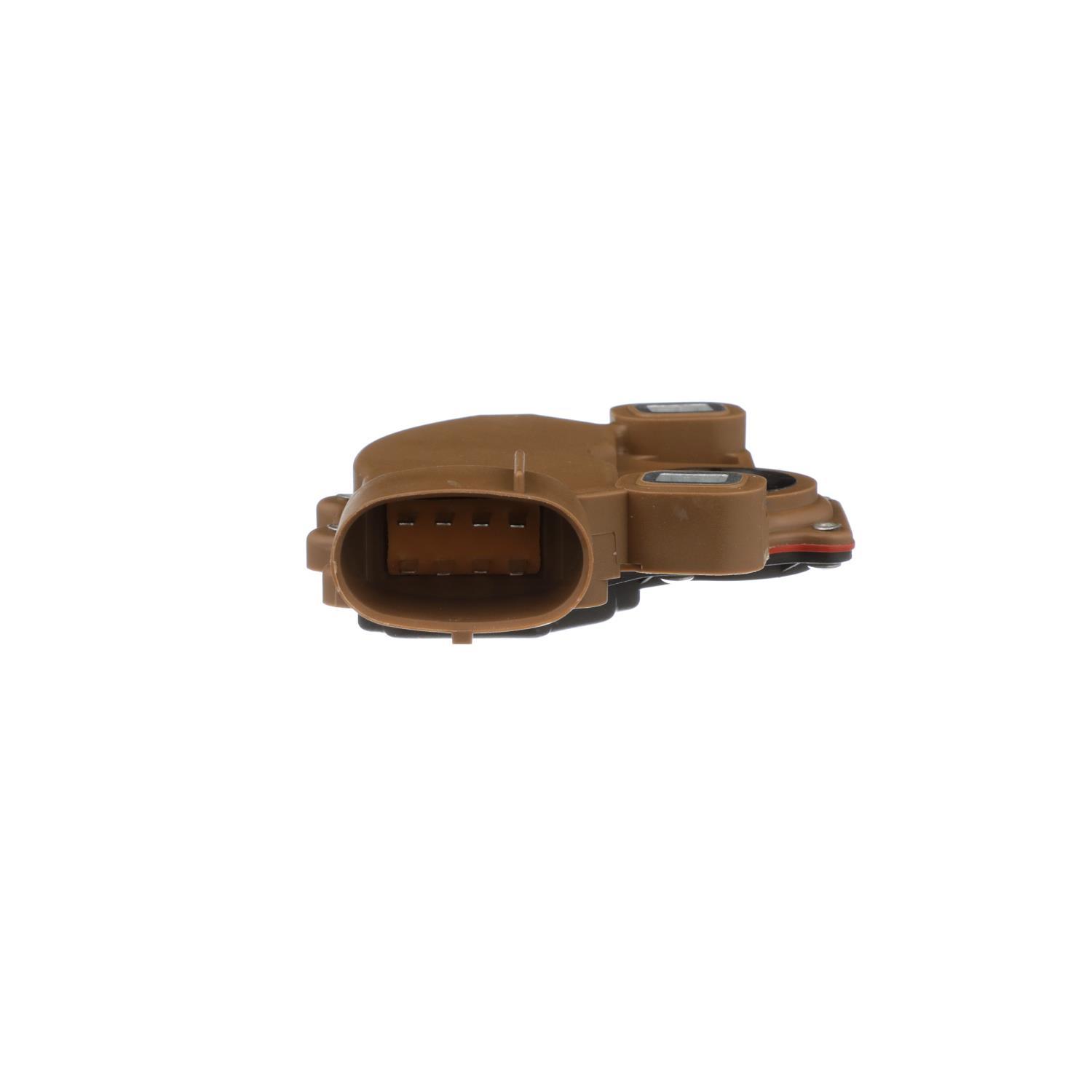 Standard Motor Products NS95 - Neutral Safety Switch Standard Motor Products NS95 Neutral Safety Switch product image 3 of 7