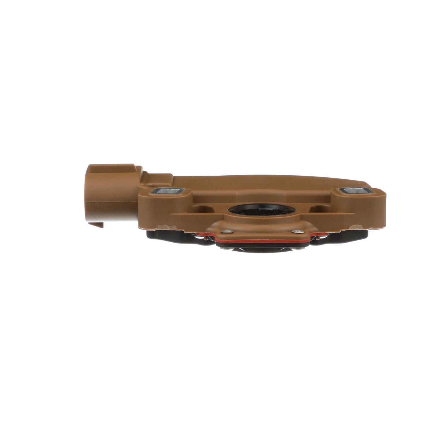 Standard Motor Products NS95 - Neutral Safety Switch Standard Motor Products NS95 Neutral Safety Switch product image 6 of 7