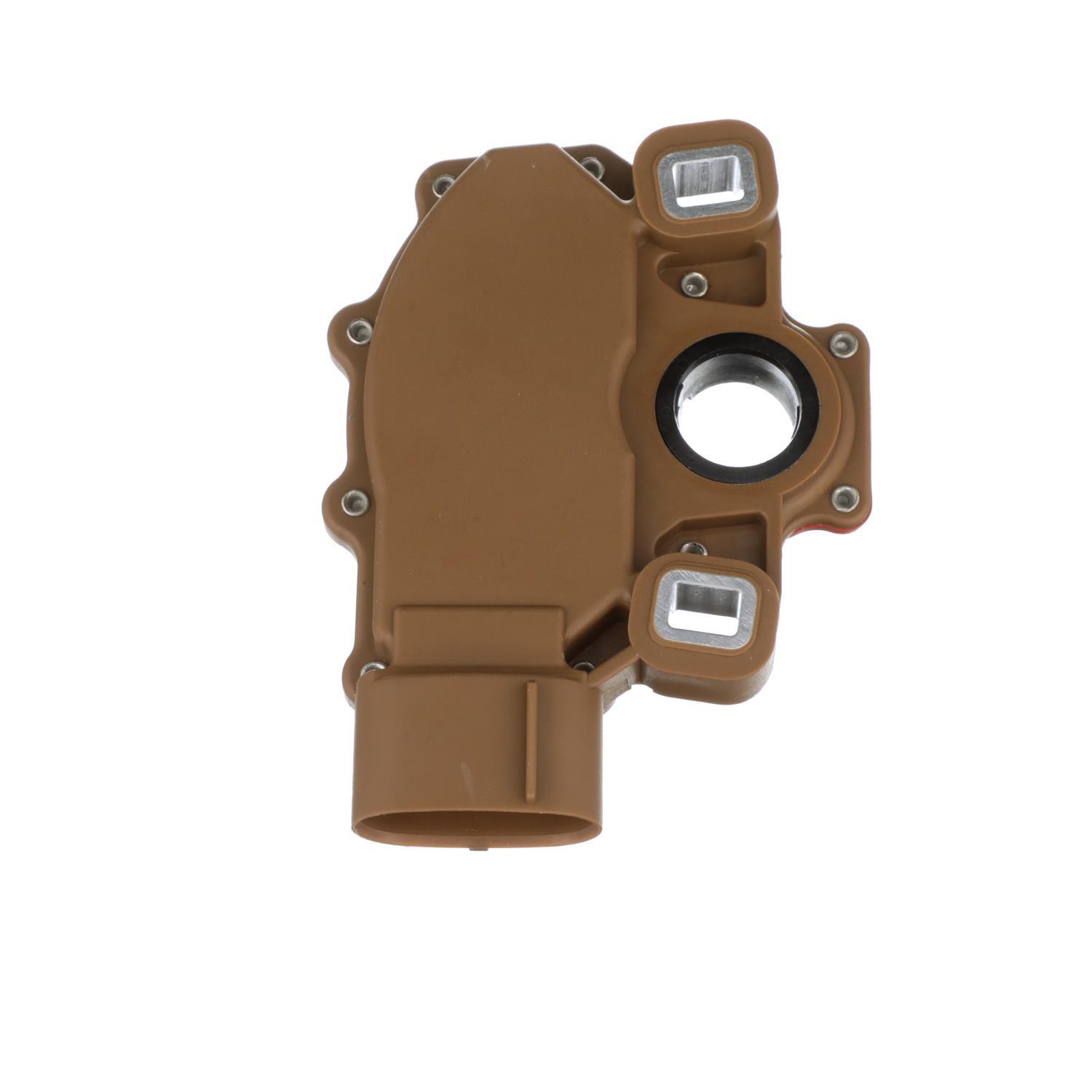 Standard Motor Products NS95 - Neutral Safety Switch Standard Motor Products NS95 Neutral Safety Switch product image 7 of 7