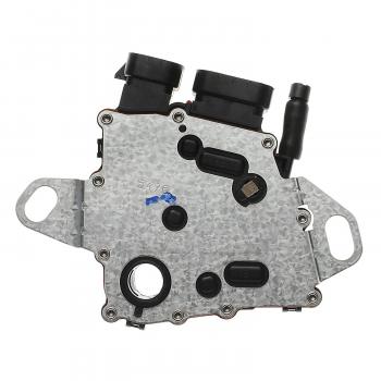 2000 Pontiac Sunfire Neutral Safety Switch Standard Motor Products NS96 image 1 of 3