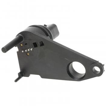 1996 Chrysler New Yorker Neutral Safety Switch Standard Motor Products NS97 image 1 of 3