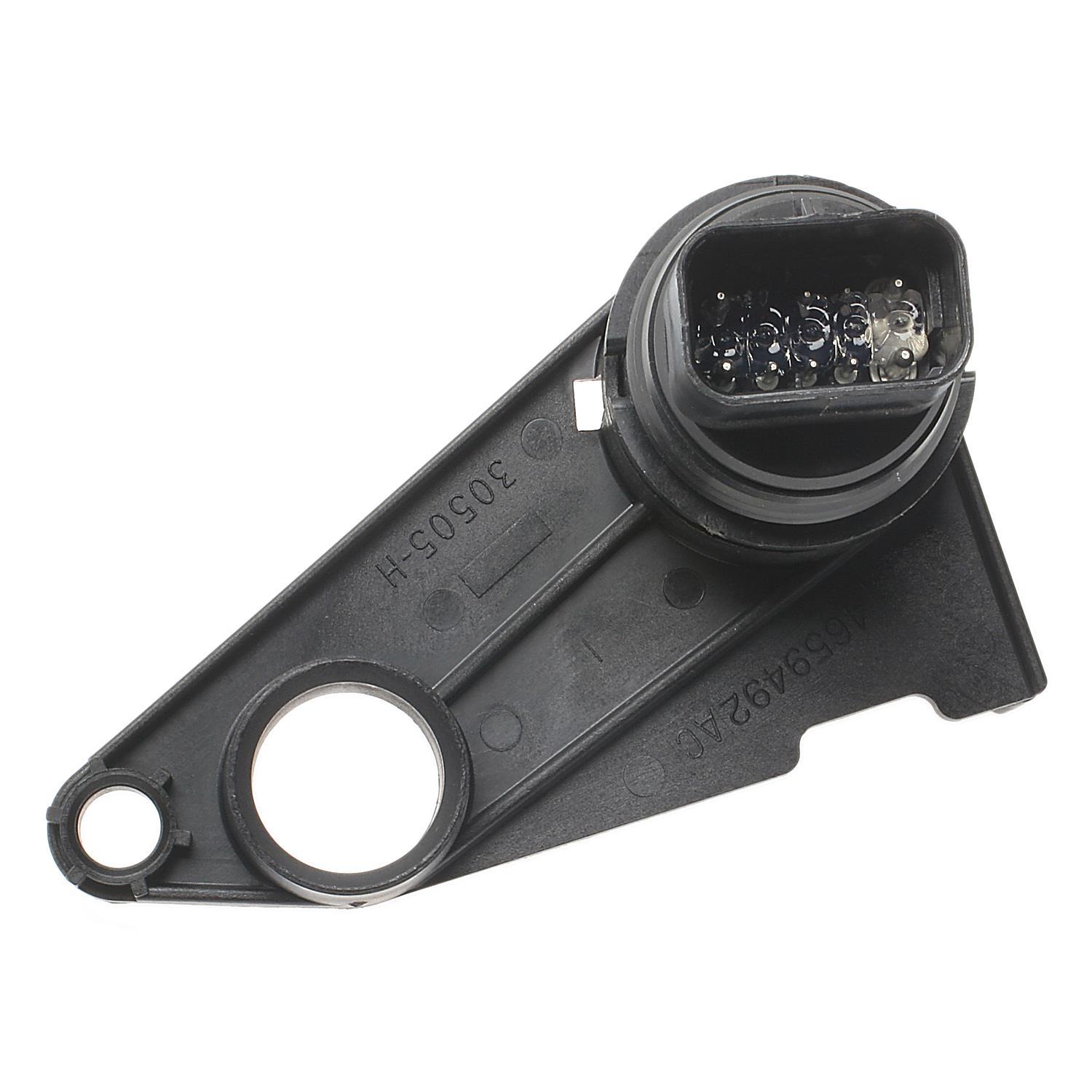 Standard Motor Products NS97 - Neutral Safety Switch Standard Motor Products NS97 Neutral Safety Switch product image 2 of 3