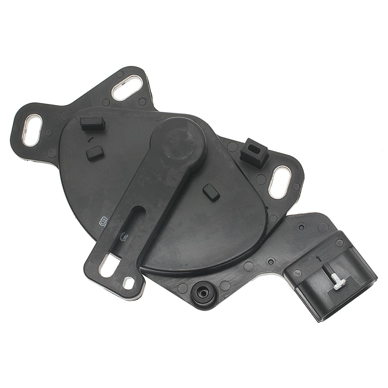 Standard Motor Products NS98 - Neutral Safety Switch Standard Motor Products NS98 Neutral Safety Switch product image 1 of 3