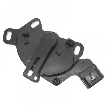 2000 Infiniti G20 Neutral Safety Switch Standard Motor Products NS98 image 1 of 3