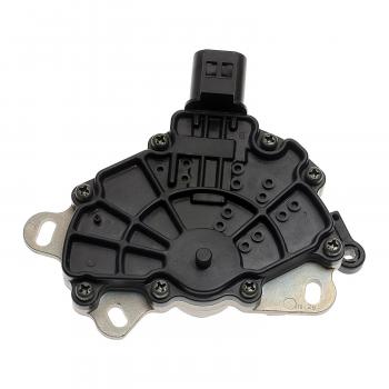 2012 Nissan Tsuru Neutral Safety Switch Standard Motor Products NS99 image 1 of 3