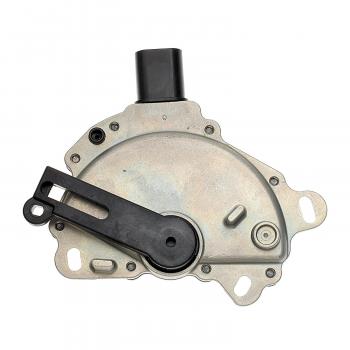 2012 Nissan Tsuru Neutral Safety Switch Standard Motor Products NS99 image 2 of 3
