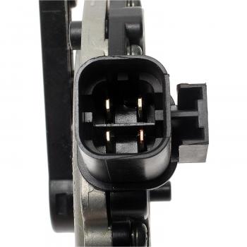 2012 Nissan Tsuru Neutral Safety Switch Standard Motor Products NS99 image 3 of 3