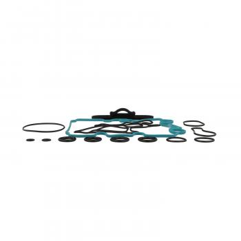 2007 Ford LCF Engine Oil Cooler Gasket Set Standard Motor Products OCG1 image 2 of 4