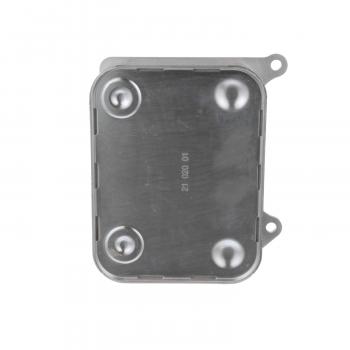 2006 Workhorse Custom Chassis W42 Engine Oil Cooler Kit Standard Motor Products OCK1 image 2 of 4