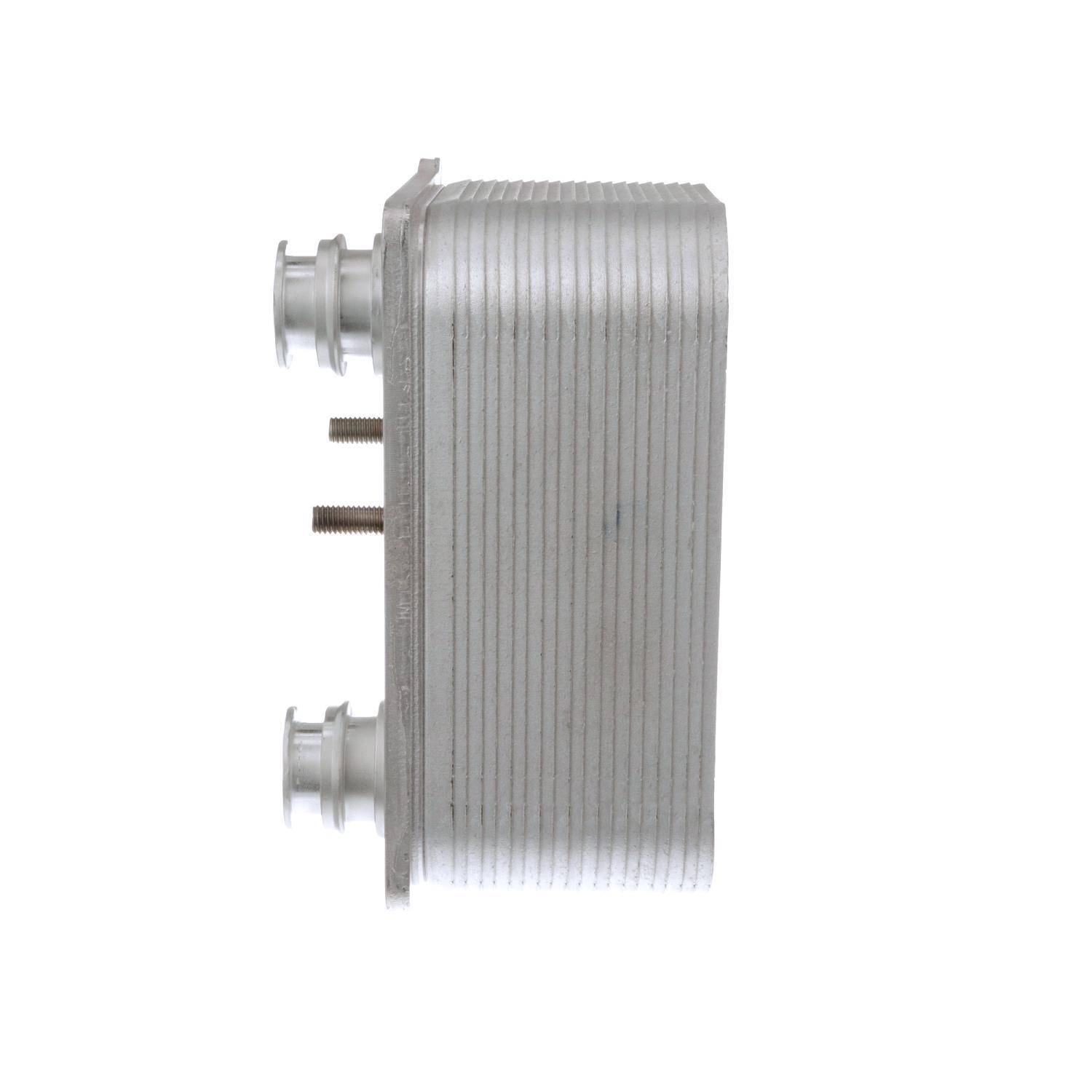 Standard Motor Products OCK1 - Engine Oil Cooler Kit Standard Motor Products OCK1 Engine Oil Cooler Kit product image 4 of 4